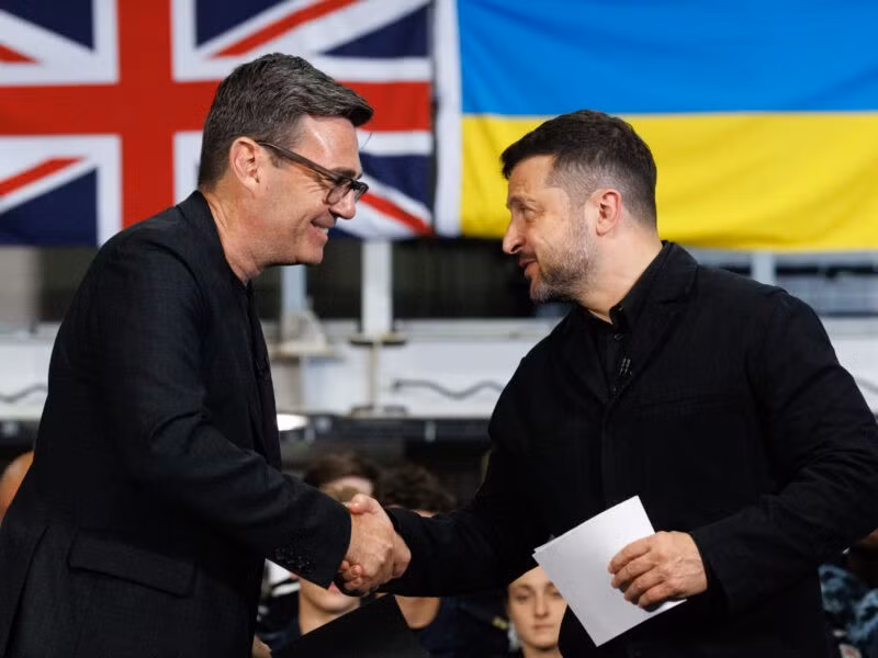 prime-minsters-andy-burnham-meets-ukrainian-president-zelenskyy-800x600.jpg