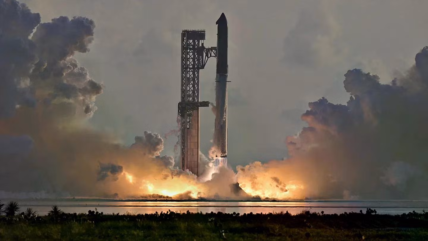 spacex-launch-09.jpg