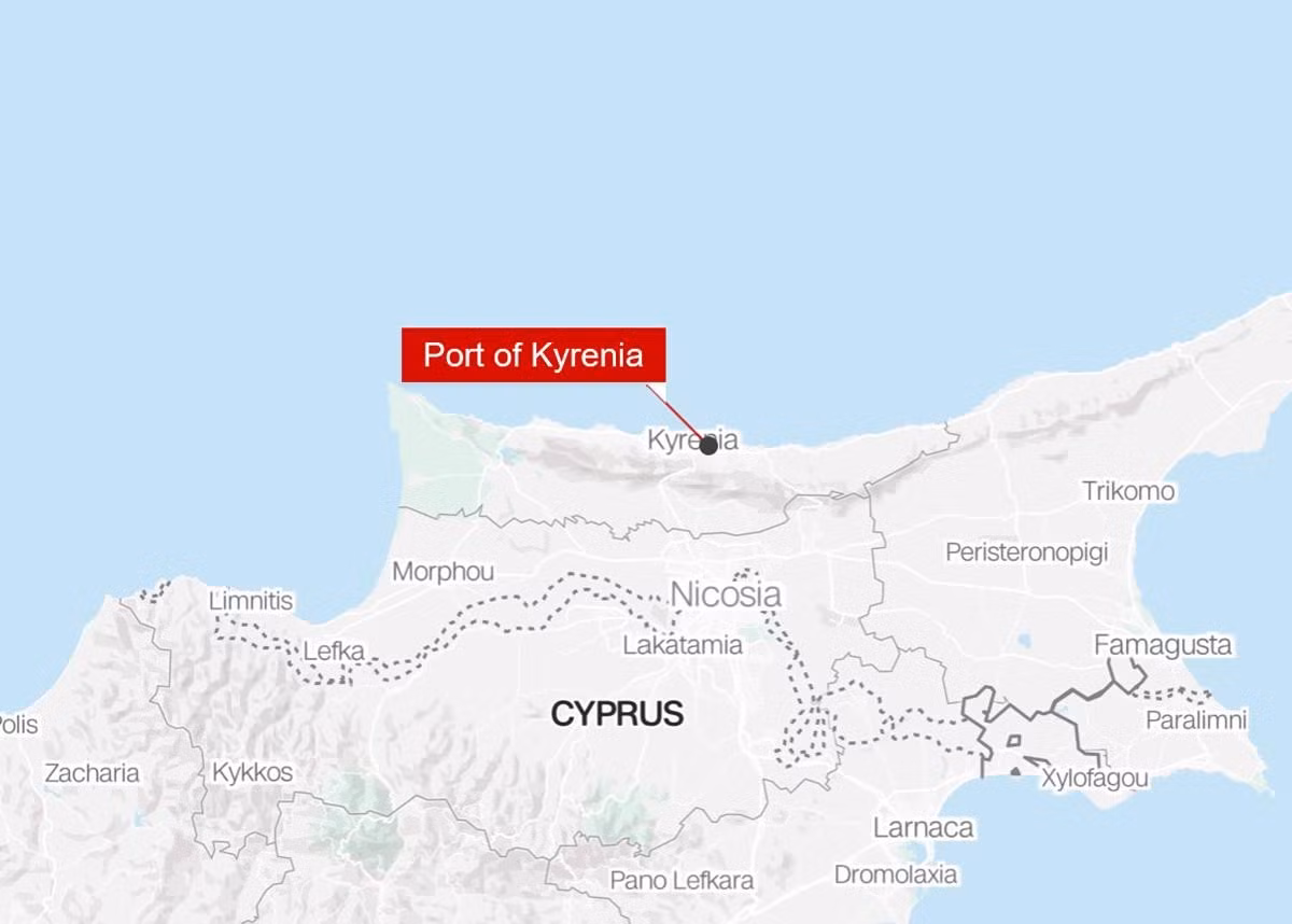 cyprus-1788090910-4101-1788091180.jpg