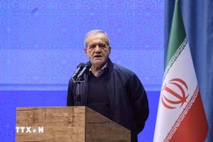 masoud-pezeshkian.jpg