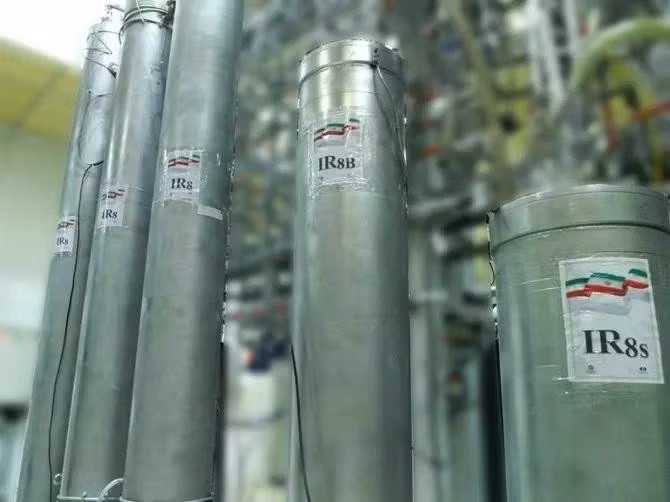 iran-bat-dau-lam-giau-uranium-anh-arabnews.jpg