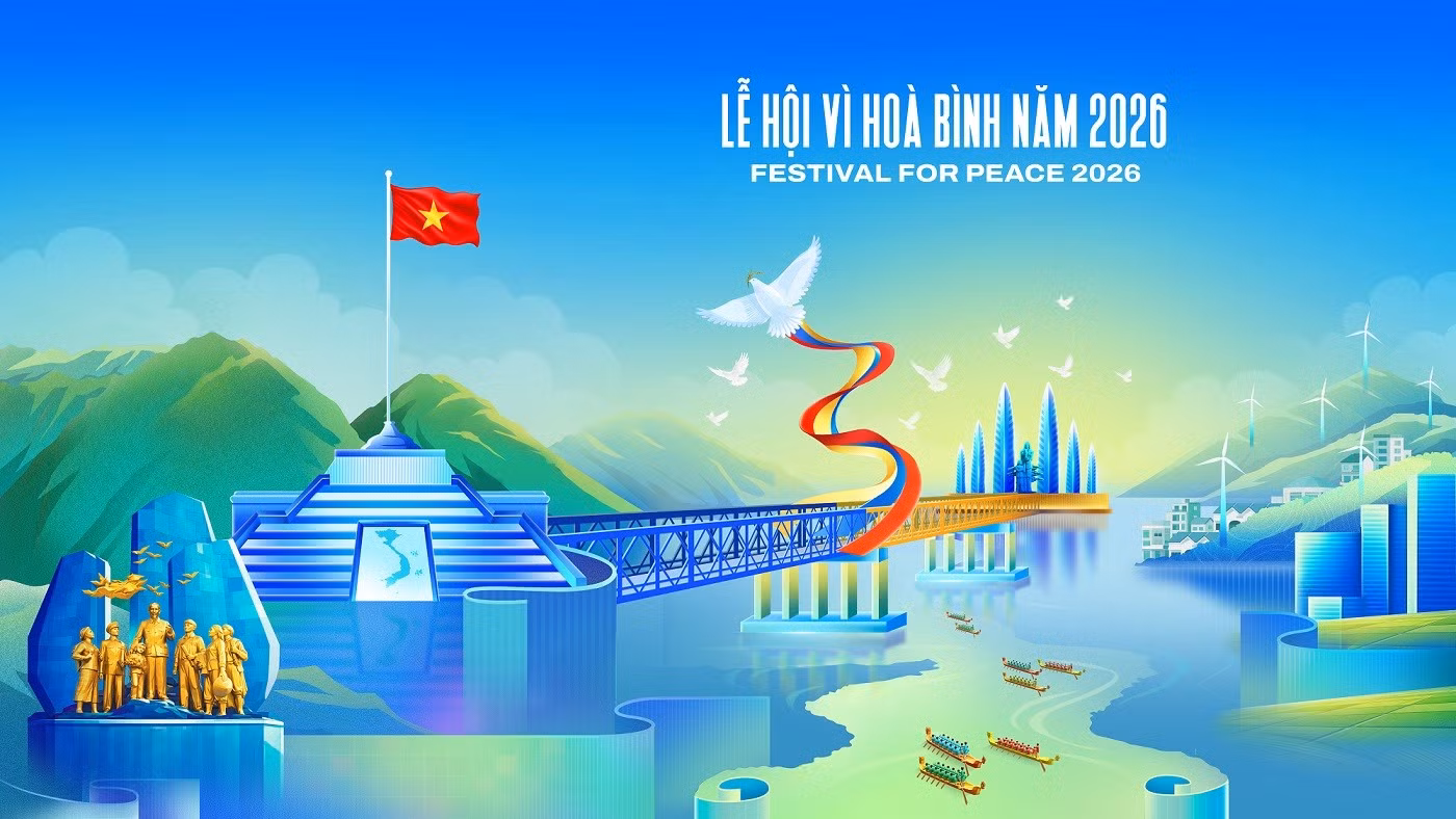 keyvisual-le-hoi-vi-hoa-binh-2026-version-da-giam-kich-thuoc.jpg