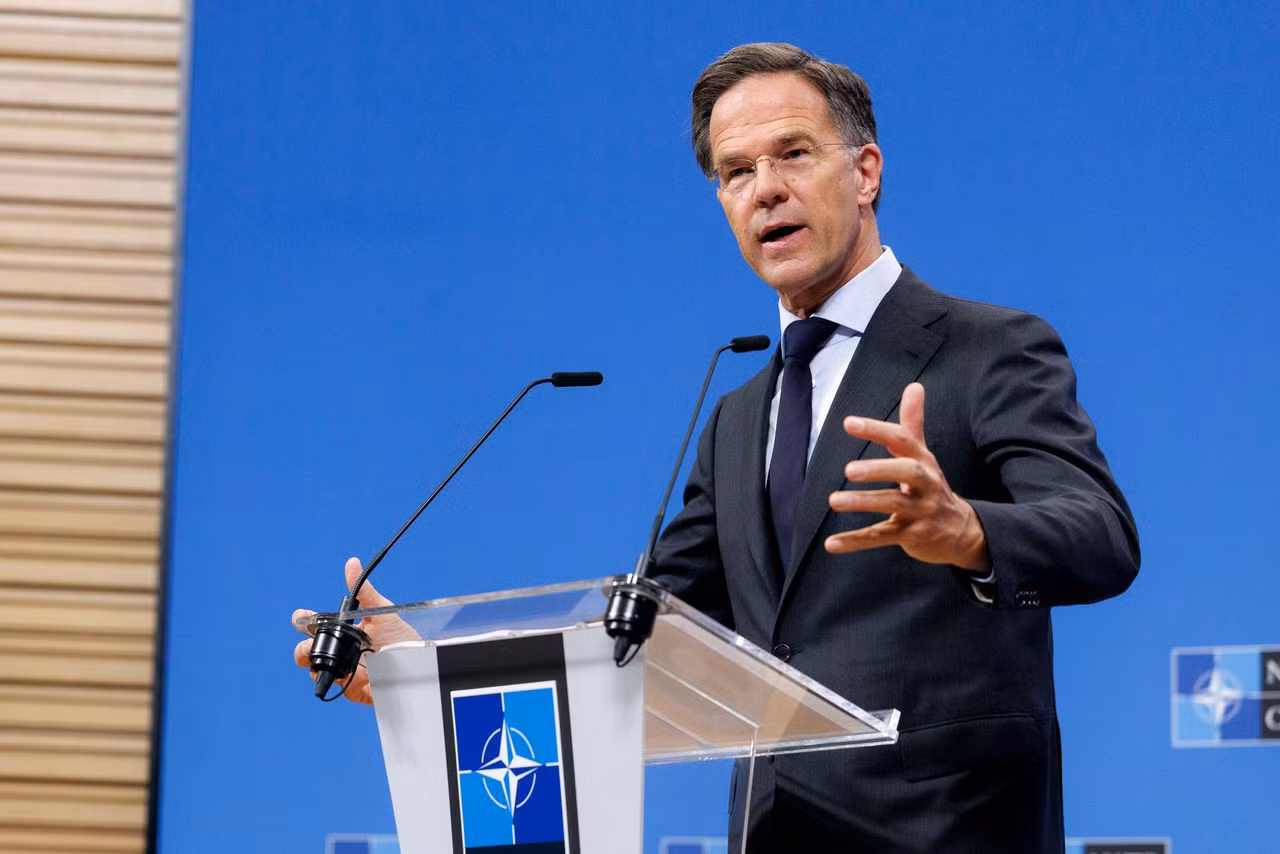 markrutte.jpg