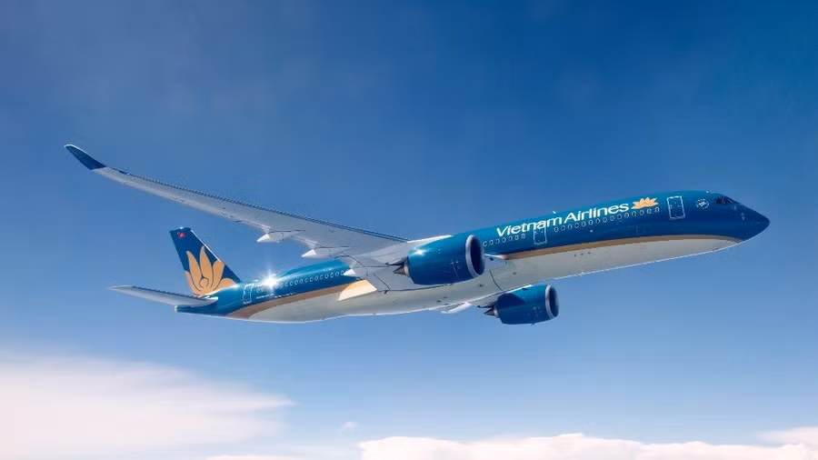 Việt Nam phối hợp cùng Đức điều tra sự cố máy bay tại Munich