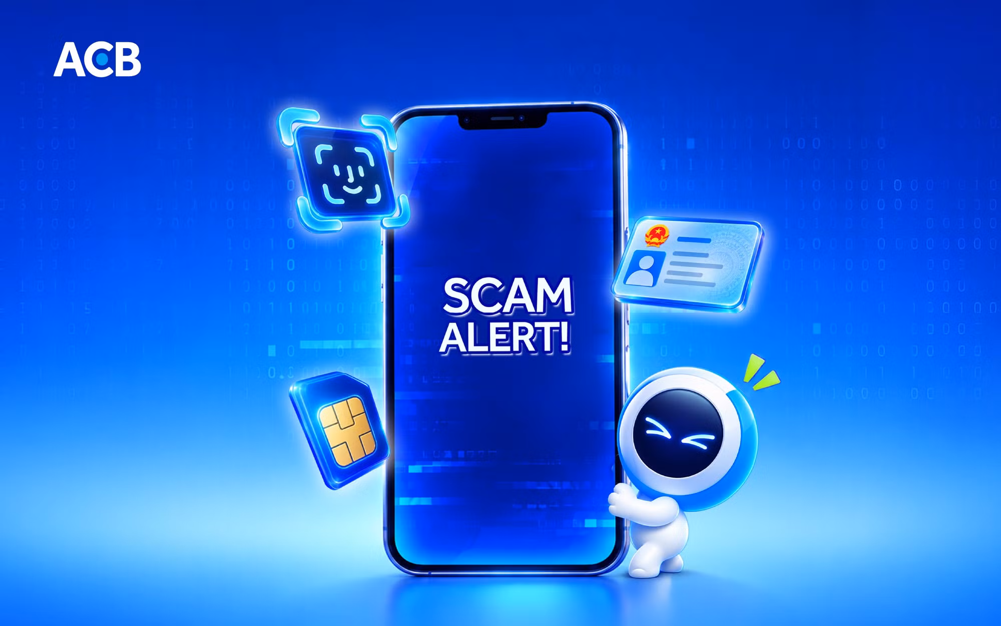 Bên cạnh việc khai thác lỗ hổng bảo mật, các đối tượng lừa đảo còn sử dụng nhiều thủ đoạn giả mạo nhằm chiếm đoạt thông tin cá nhân, quyền kiểm soát thiết bị và tài khoản ngân hàng.