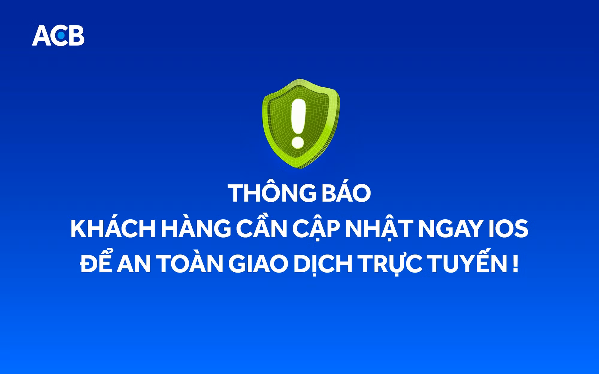 Mã độc Coruna, DarkSword và nguy cơ mất an toàn trên thiết bị iOS.