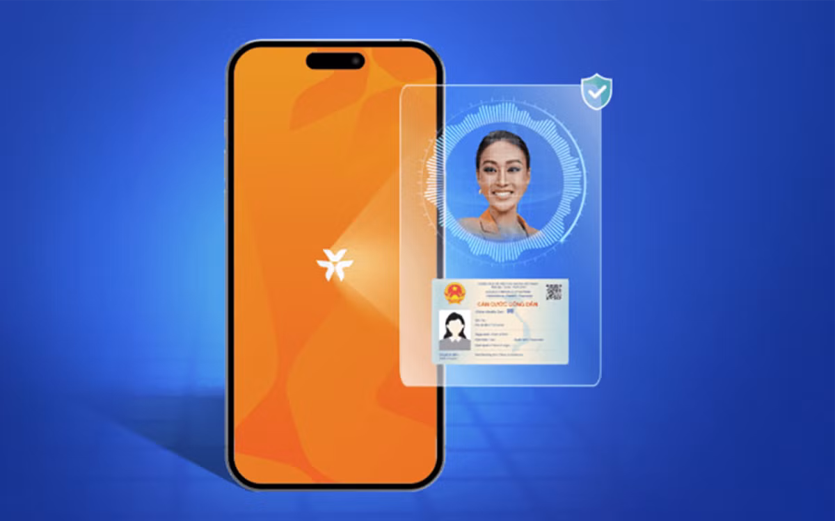VIB tích cực tham gia cùng Bộ Công an trong công tác phòng chống tội phạm