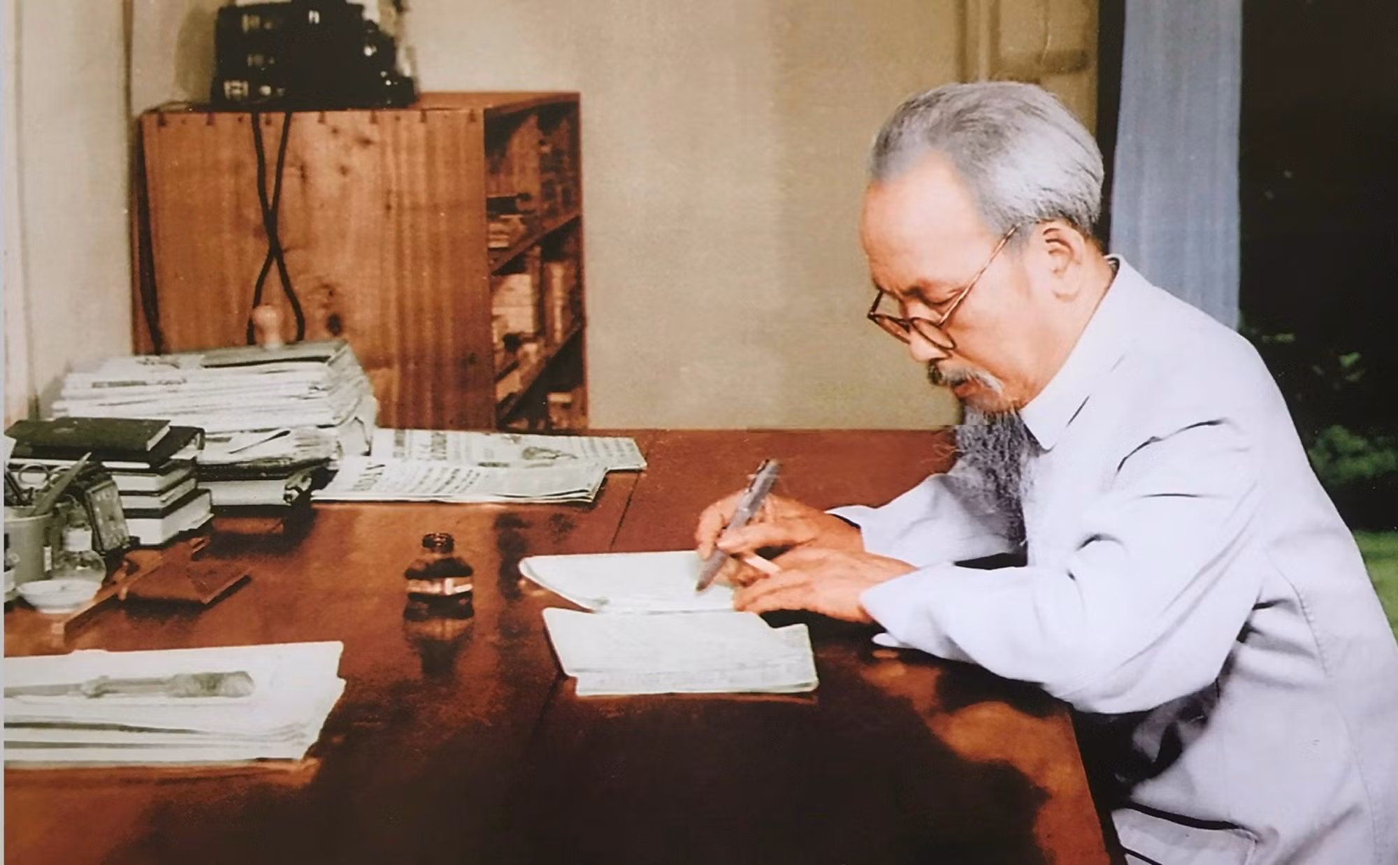 ct-hochiminh.jpg