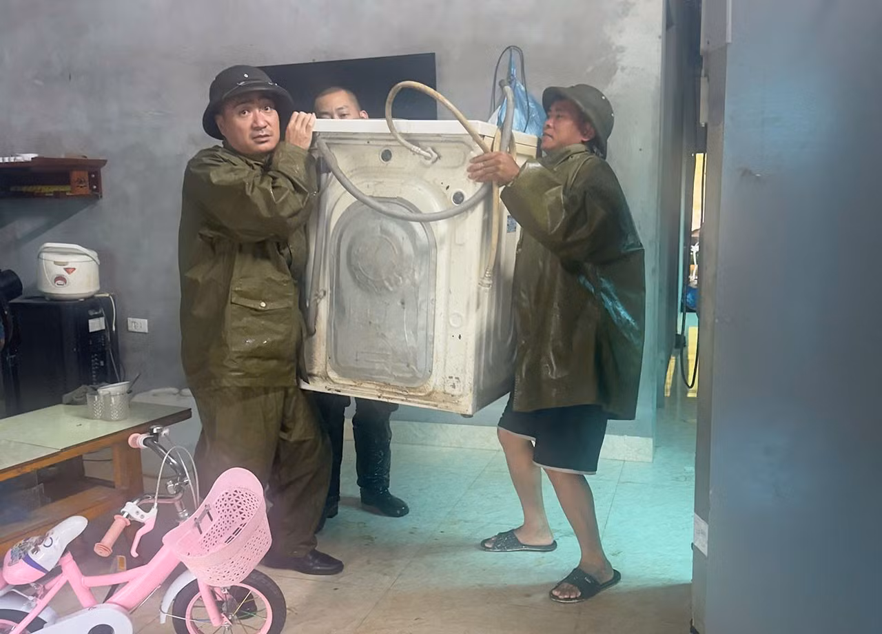 nam-xe-2.jpg