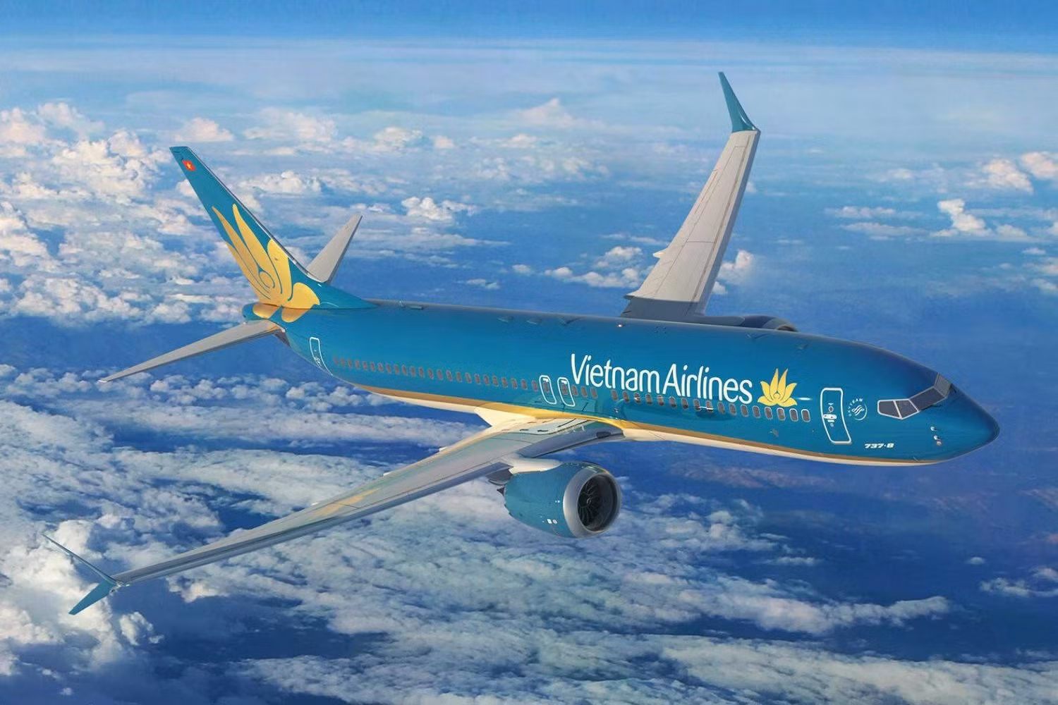 vietnam-airlines-boeing-737-max-8-boeing-pcz8ip7.jpg