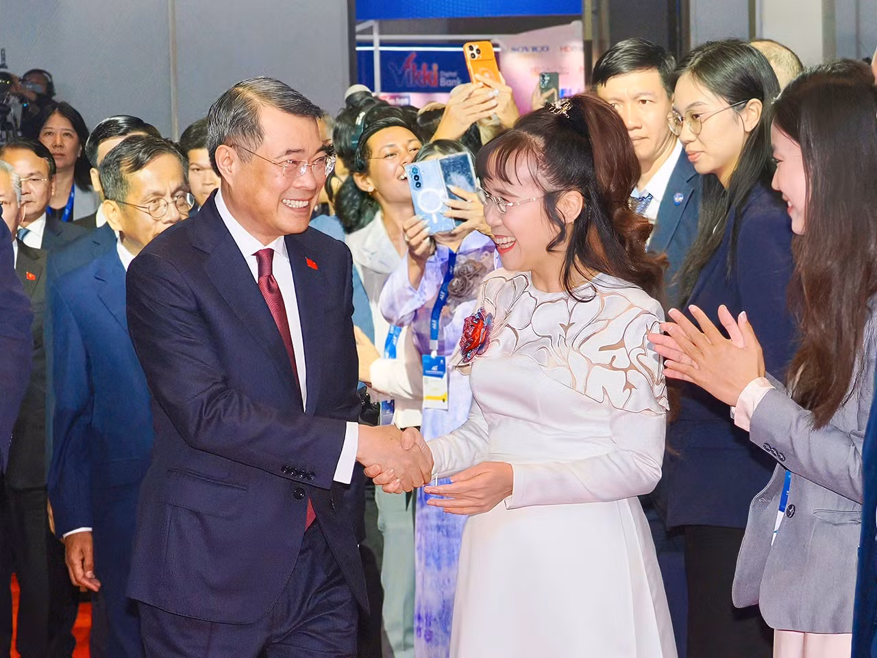 anh-9177.jpg