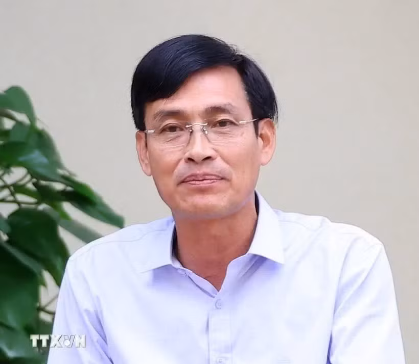 2108-tran-quy-kien-ky-luat-dang.jpg