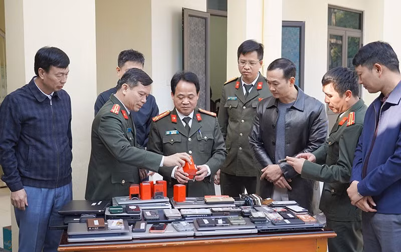 bat-toi-pham-mang-2.jpg