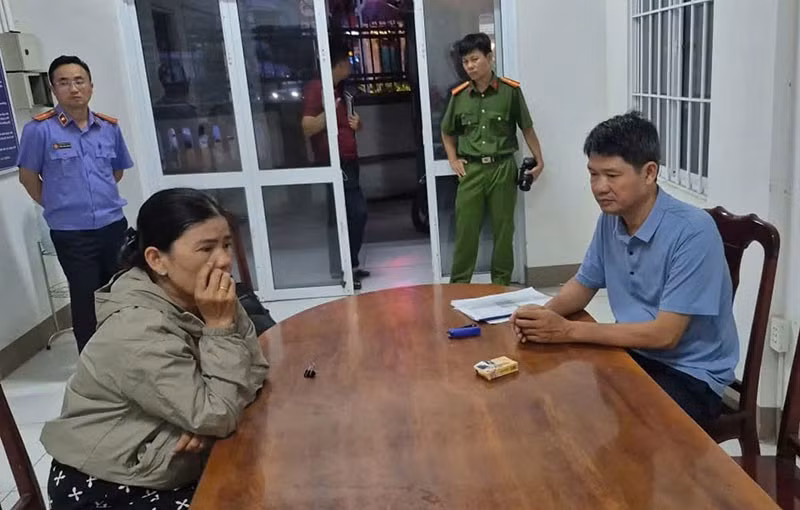 dong-vat-hoang-da-1.jpg