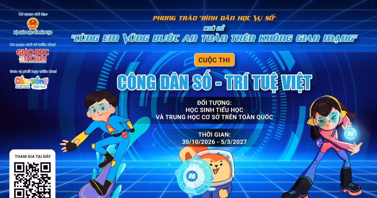 poster-phat-dong-cuoc-thi.jpg