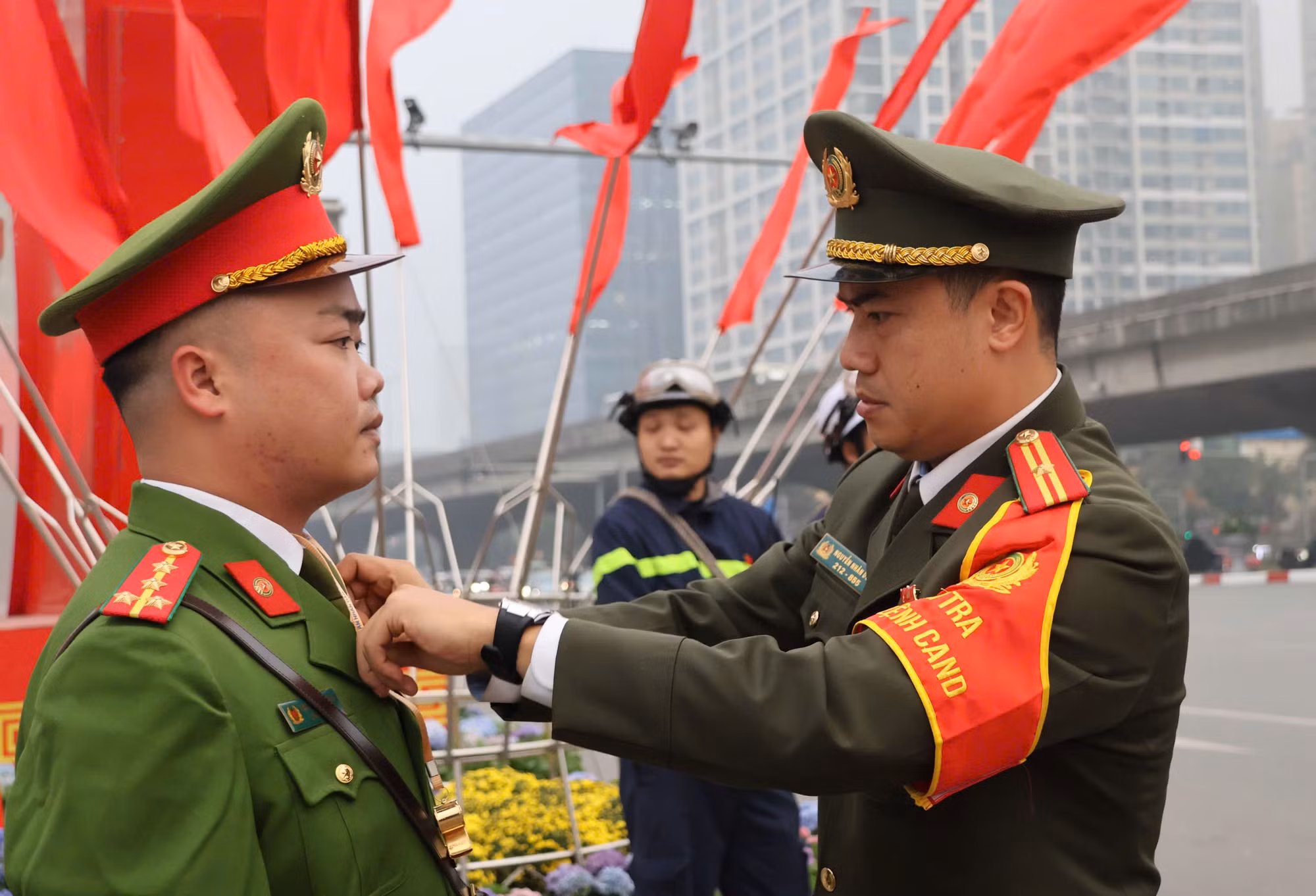 10-4.jpg