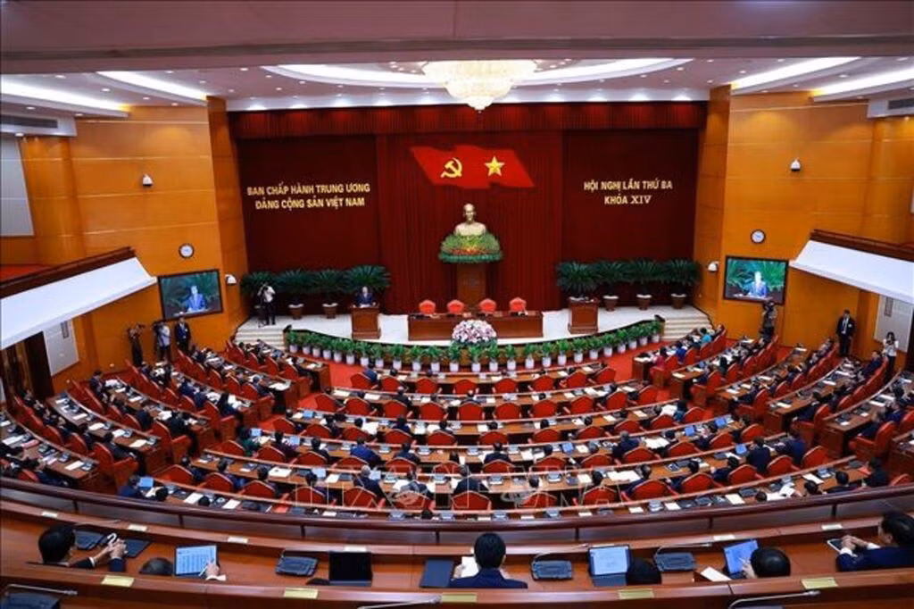 quang-canh-hn-tw3.jpg