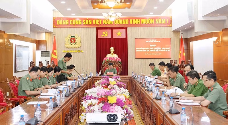 hinh-7.jpg