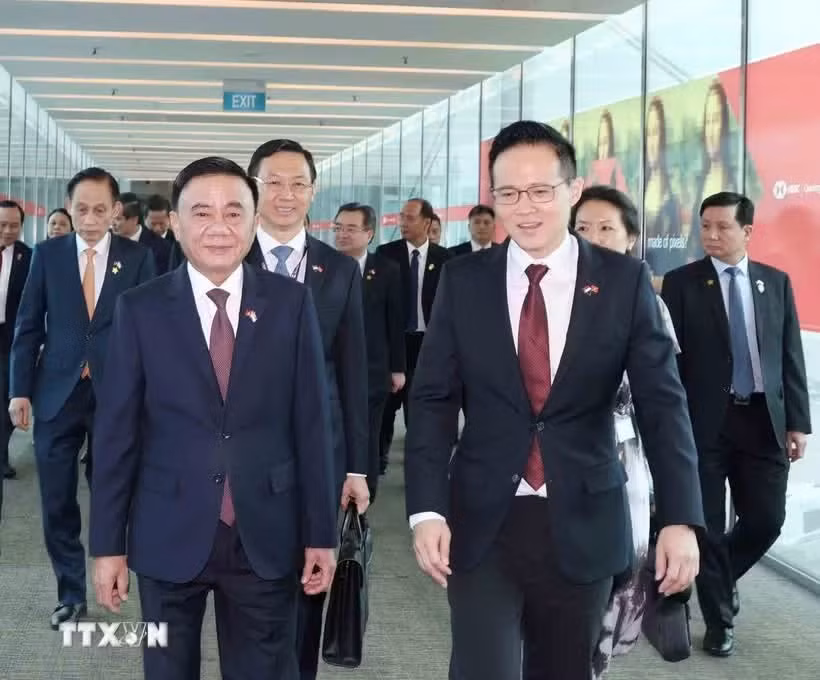 thuong-truc-ban-bi-thu-tran-cam-tu-toi-singapore-bat-dau-chuyen-tham-chinh-thuc-2.jpg