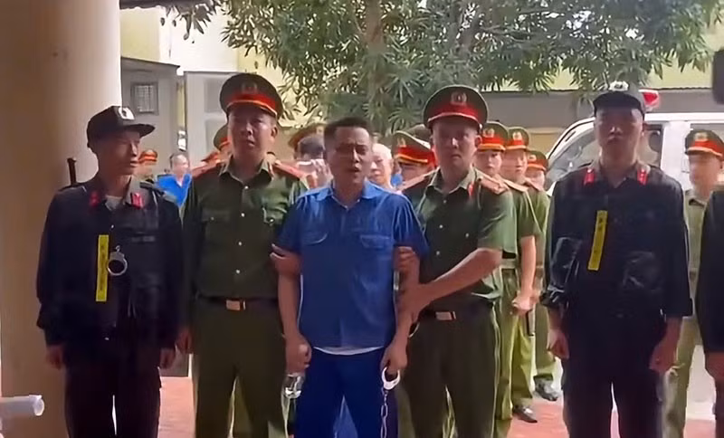 4-than-tuong-toi-pham-2.jpg