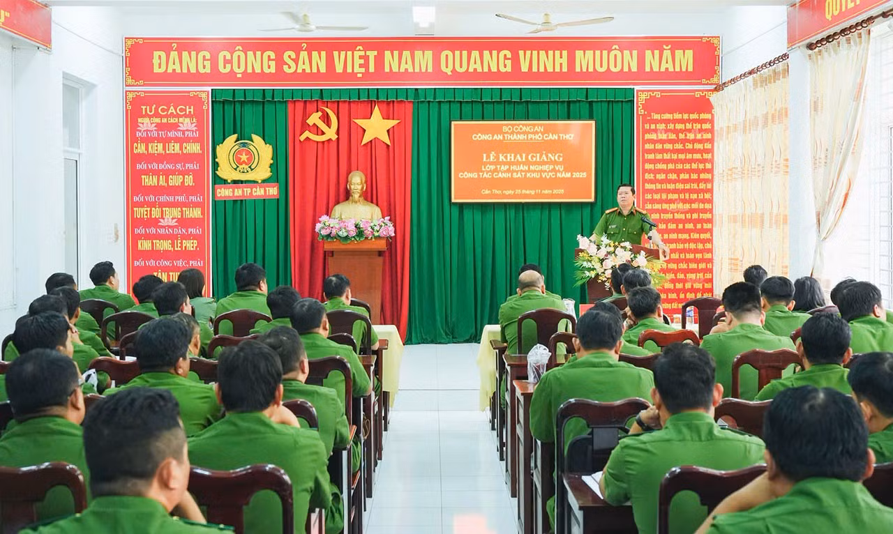 hinh-4.jpg
