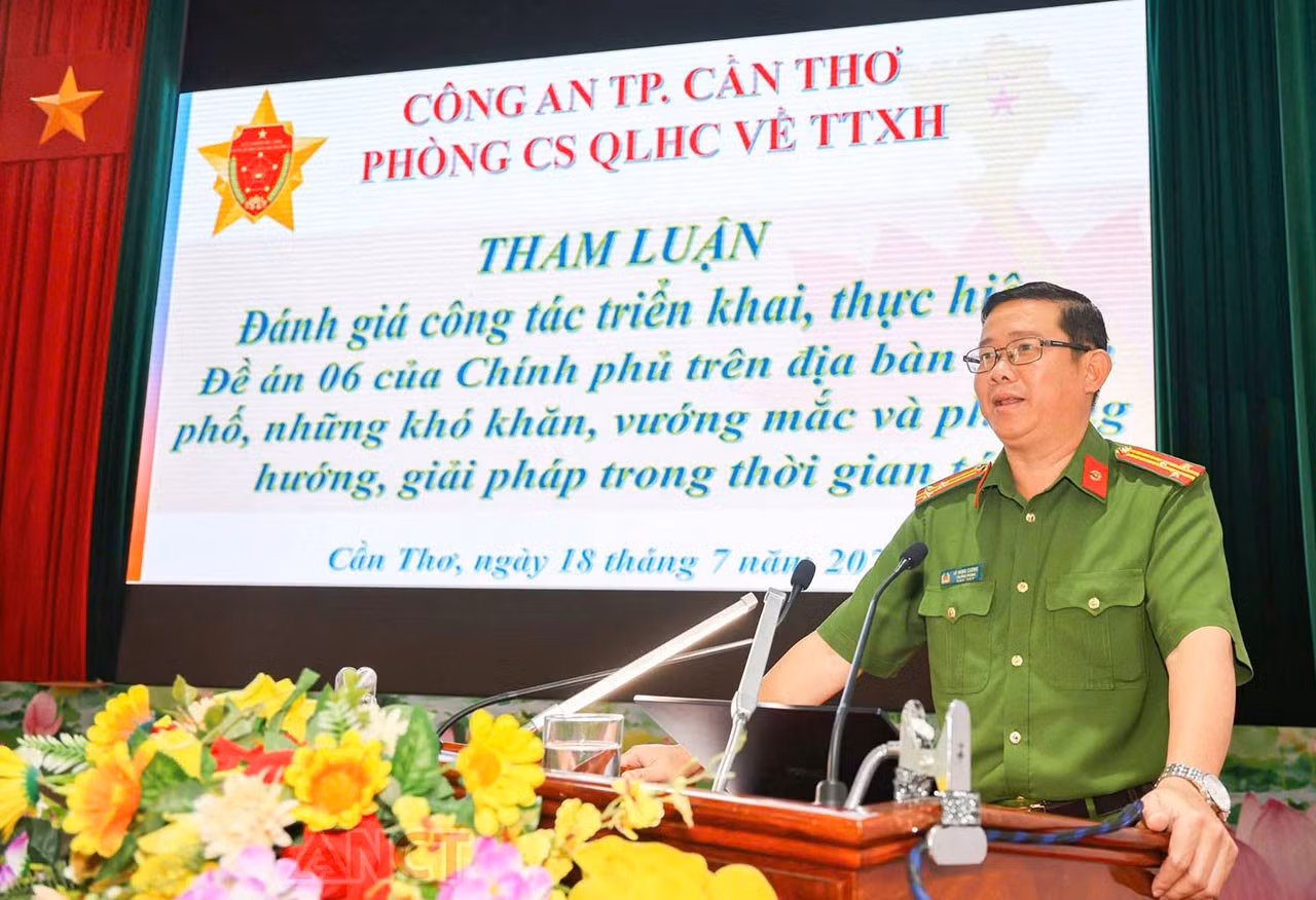 hinh-2.jpg