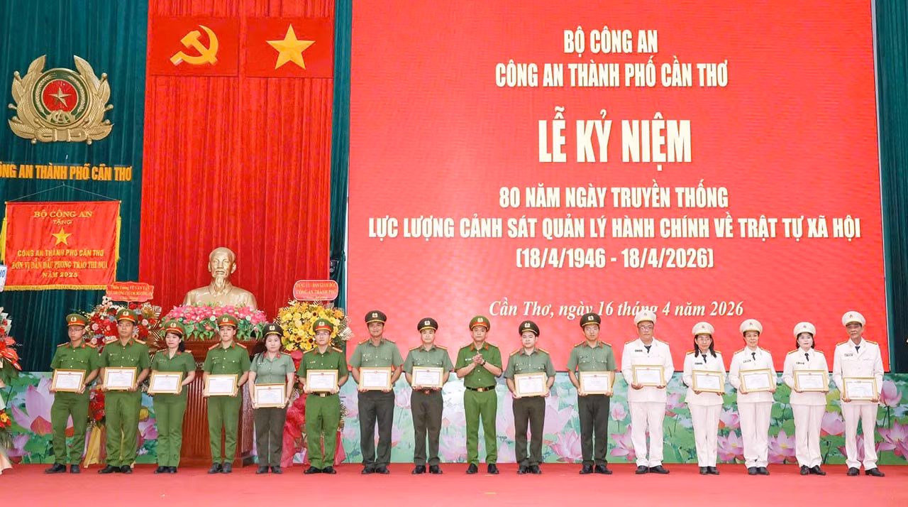 hinh-6.jpg