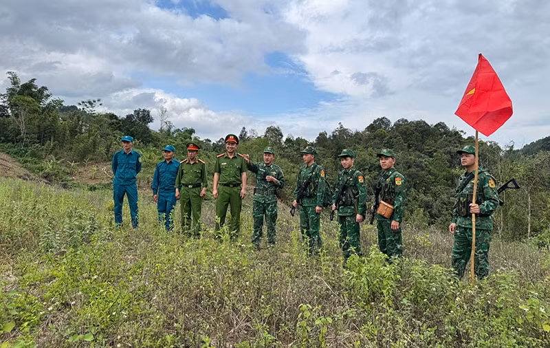 anh-1.jpg