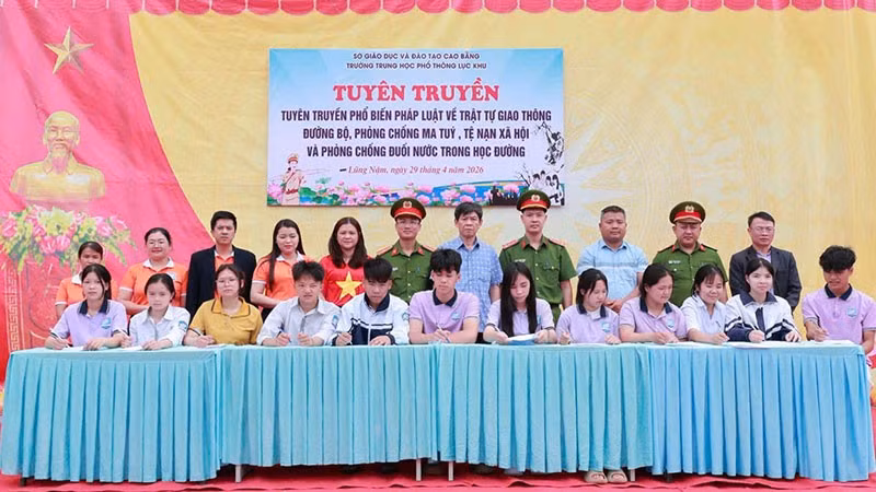 day-ky-nang-3.jpg