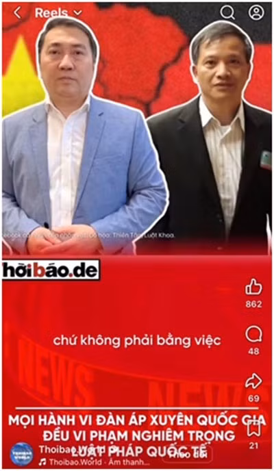 le-trung-khoa.jpg