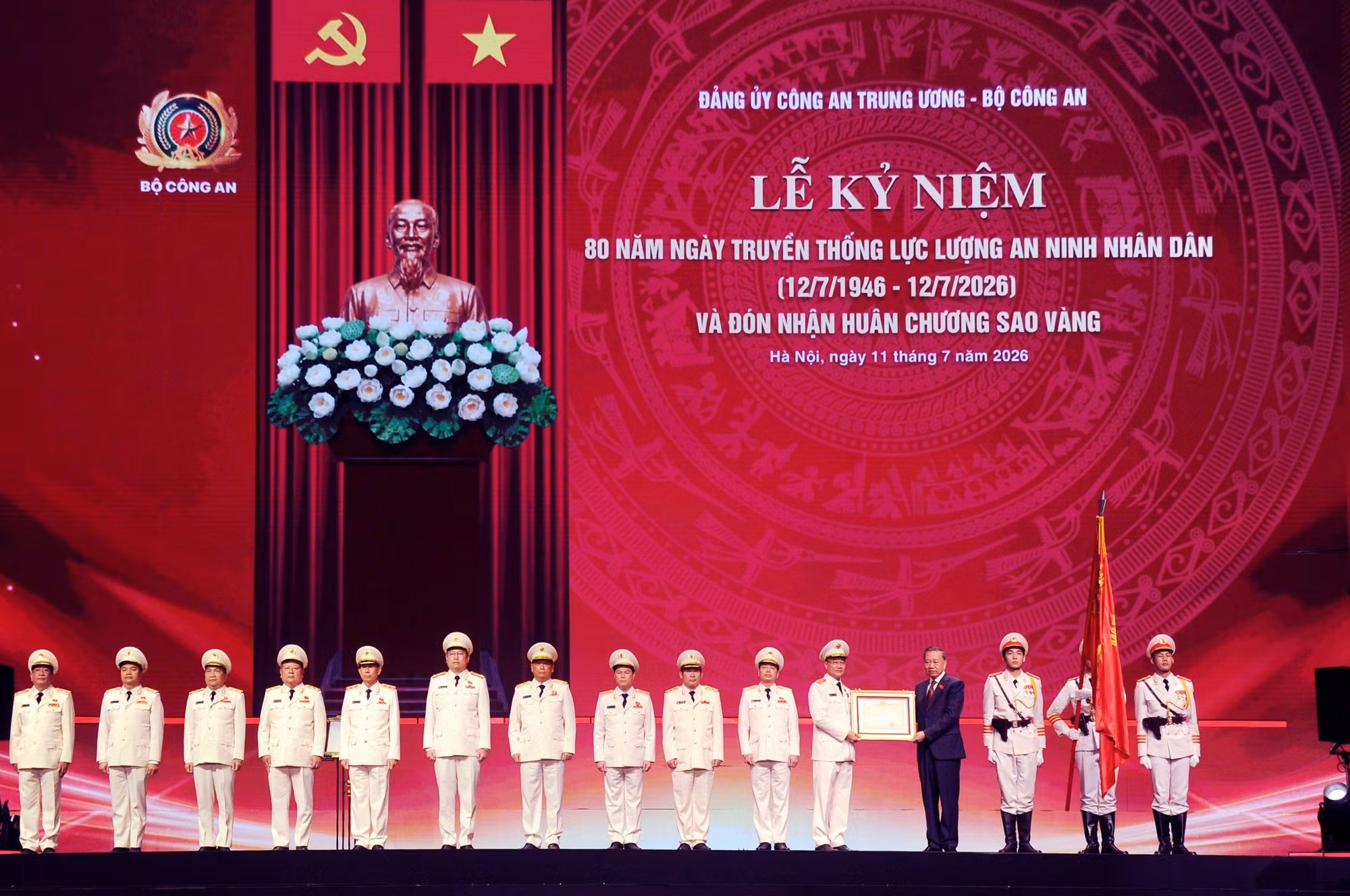 anh-tbt-2.jpg