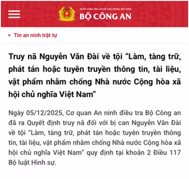qd-truy-na.jpg