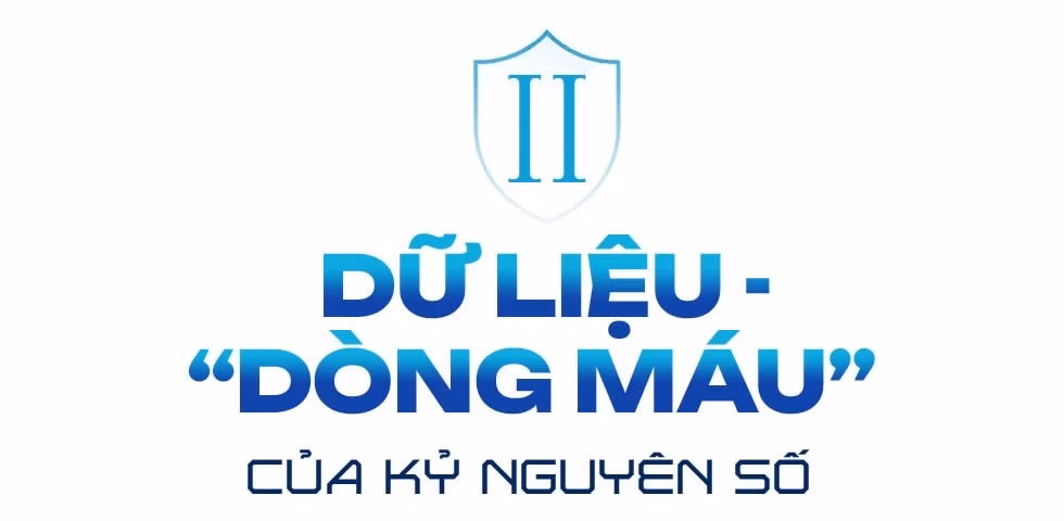 Bài 5: Bảo đảm an ninh dữ liệu, củng cố niềm tin, tạo động lực phát triển ảnh 7