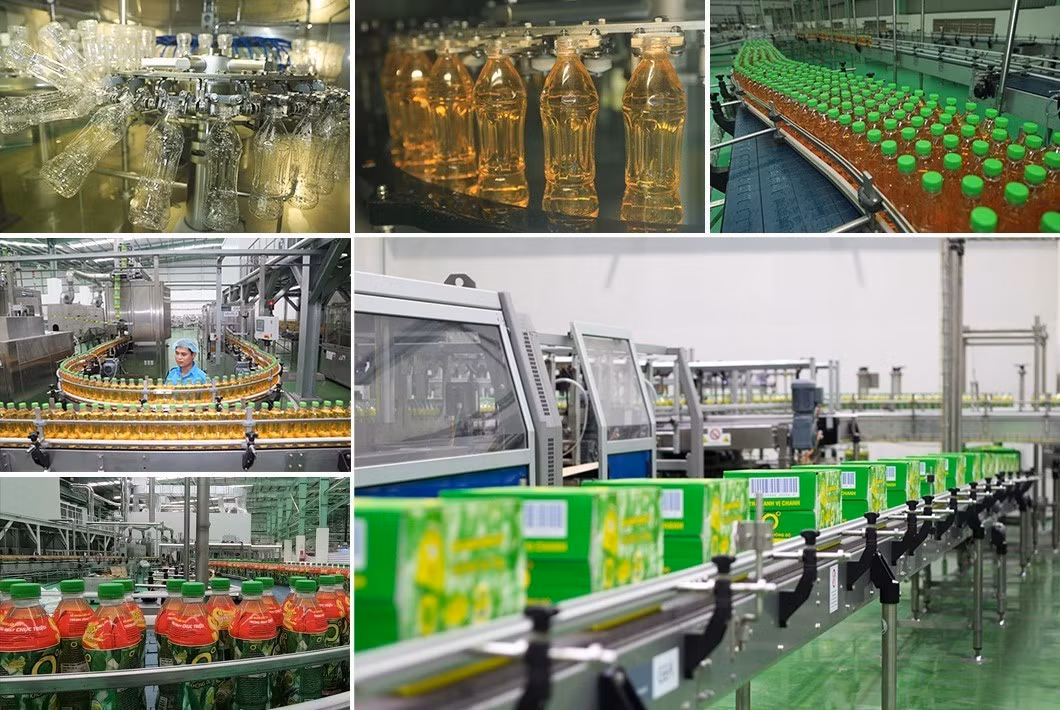 Luật Công ty và Luật Doanh nghiệp tư nhân ra đời đã mở ra không gian phát triển mới cho khu vực kinh tế tư nhân.