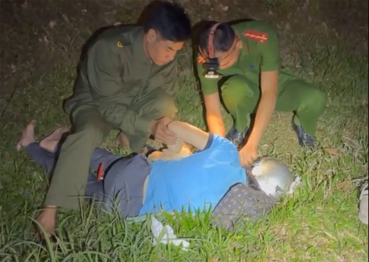 anh.jpg