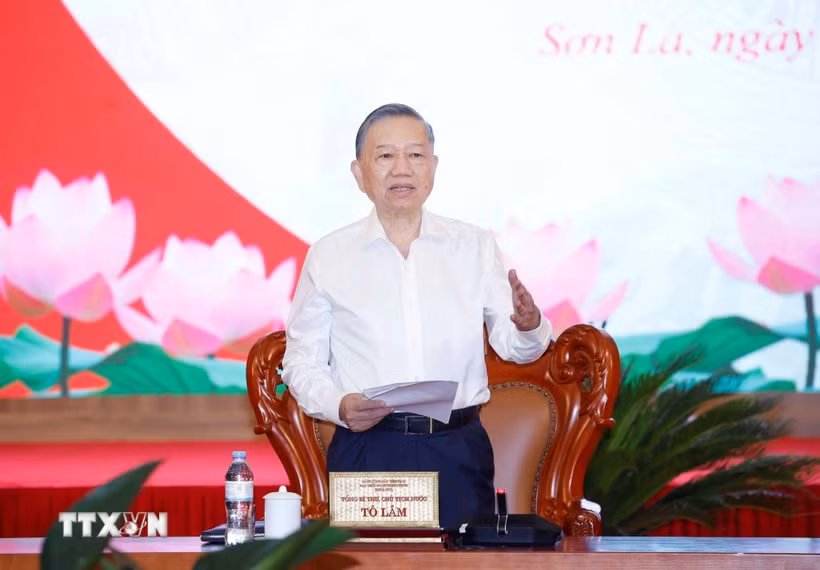 tong-bi-thu-chu-tich-nuoc-lam-viec-voi-ban-thuong-vu-tinh-uy-son-la-1607-1.jpg