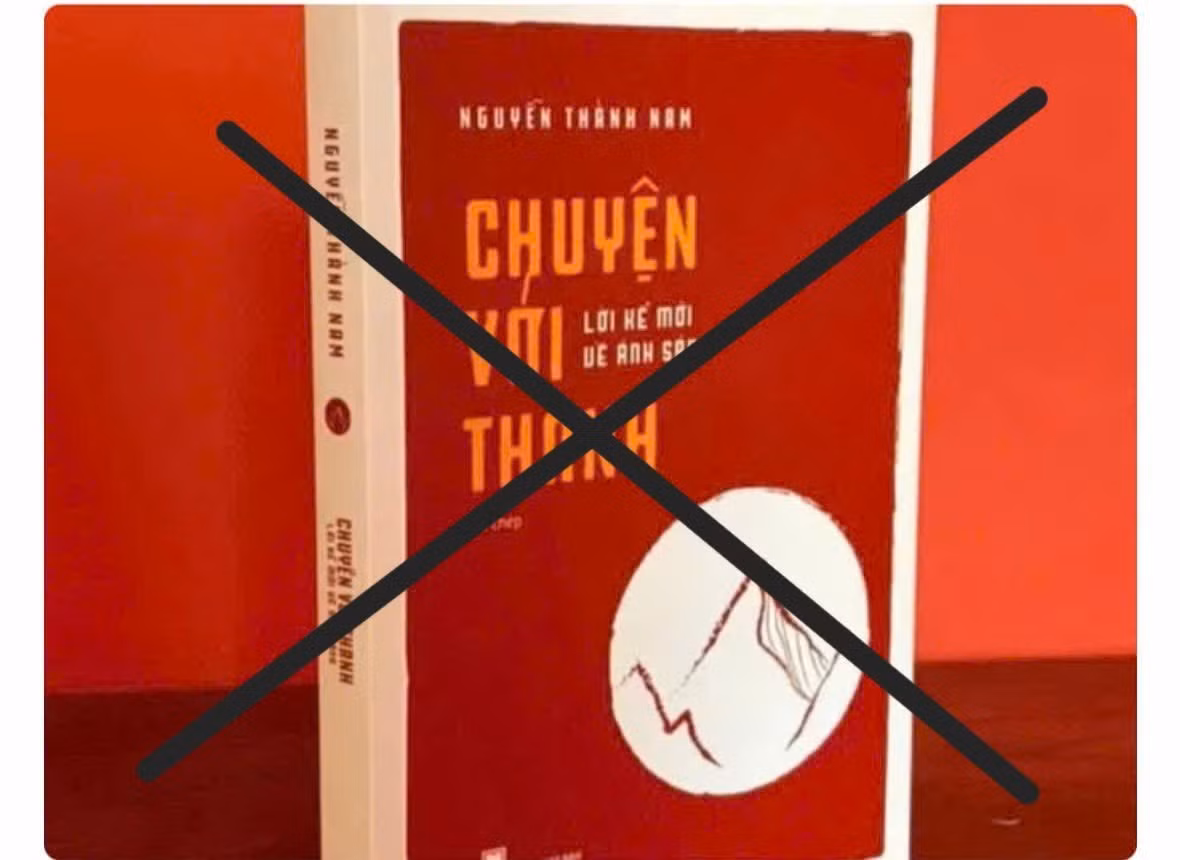 chuyen-voi-thanh.jpg