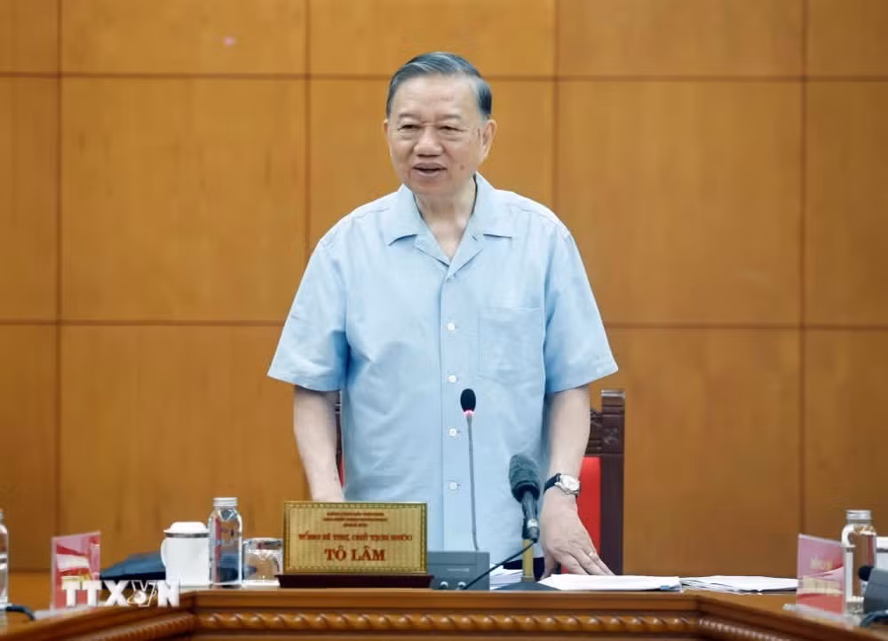 tong-bi-thu-chu-tich-nuoc-to-lam-3.jpg