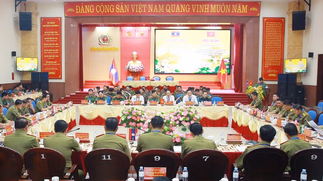 toan-canh.jpg