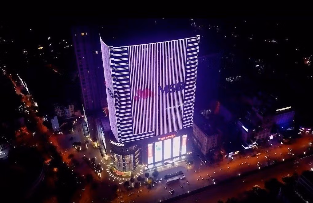 MSB được Ngân hàng Nhà nước chấp thuận tăng vốn điều lệ lên tối đa 37.440 tỷ đồng