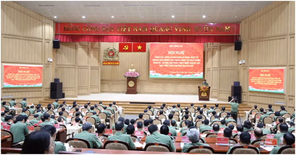 cong-an.jpg