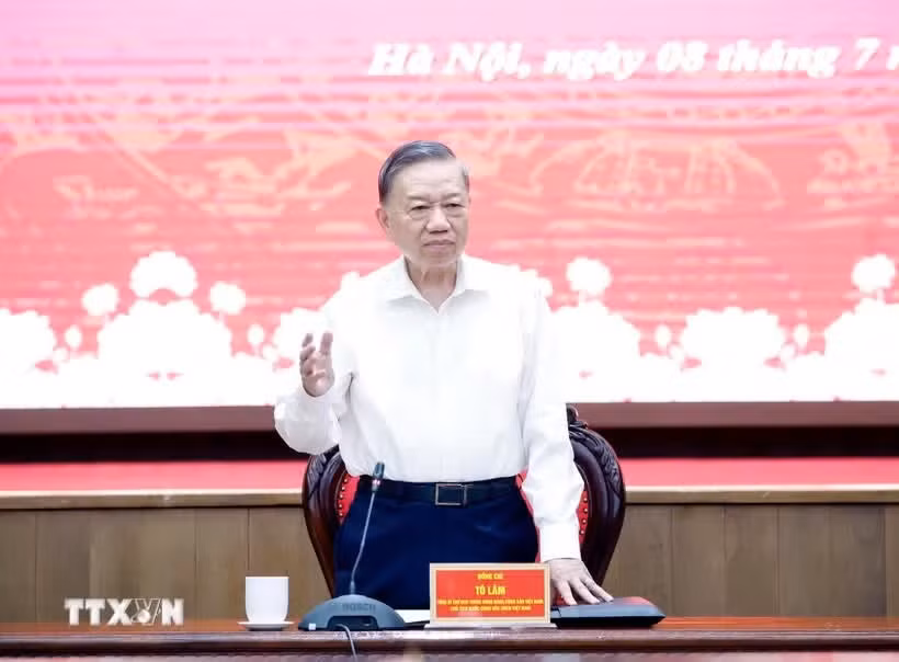 tong-bi-thu-chu-tich-nuoc-lam-viec-voi-thanh-uy-ha-noi-8874760-7.jpg