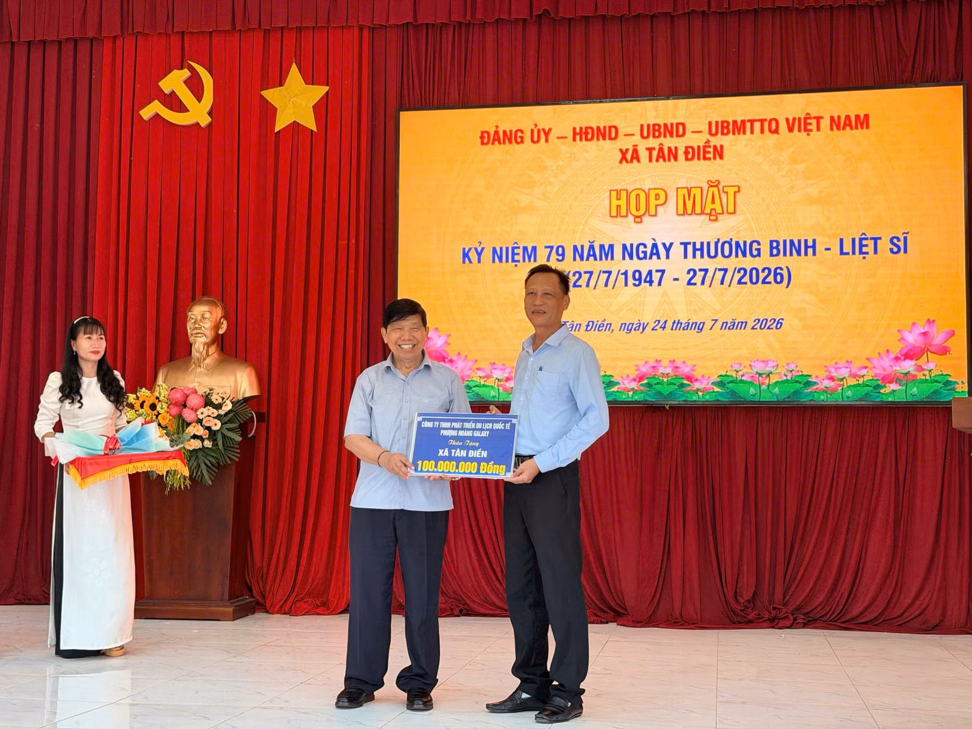 phuonghoang1.jpg