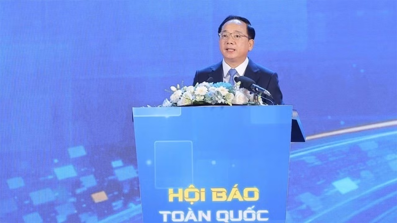 dc-trinhvanquyet.jpg