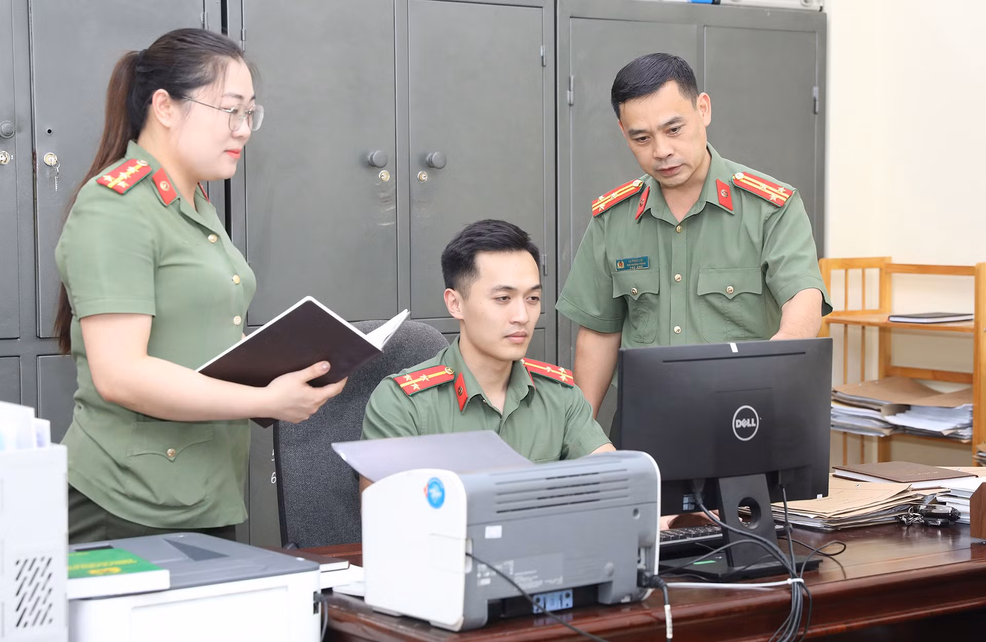 a5.jpg