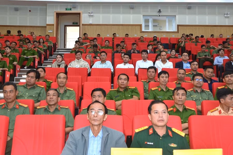 anh-3.jpg