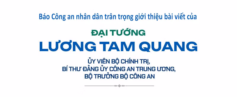 gioi-thieu-2.png