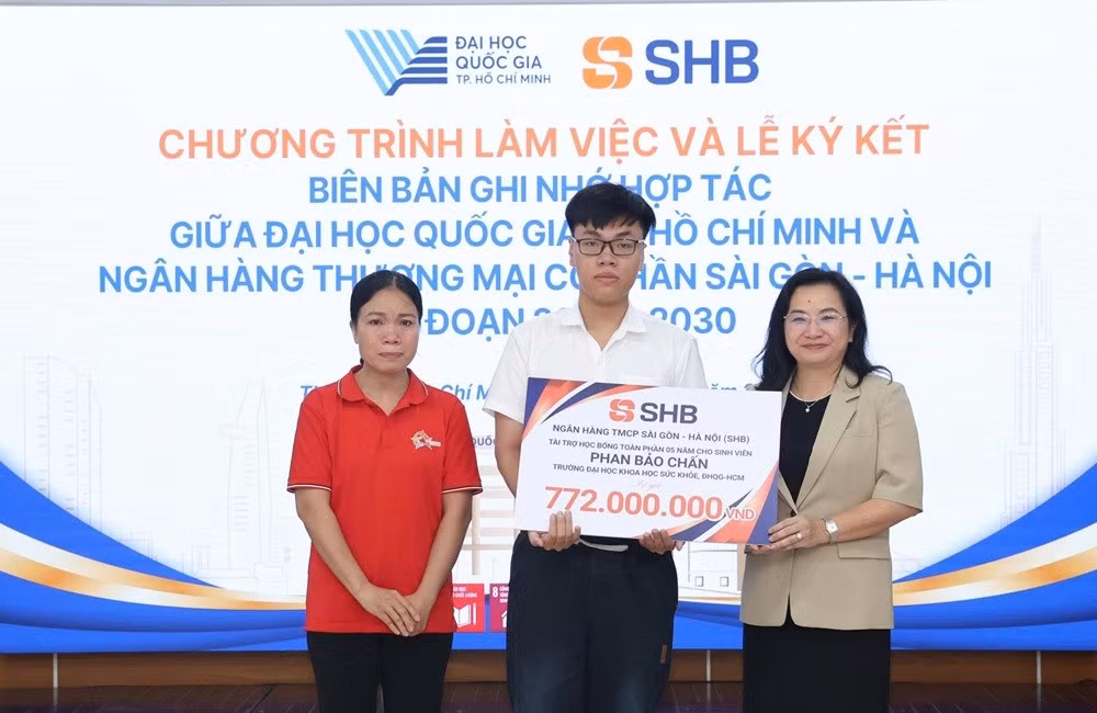 anh-2837.jpg