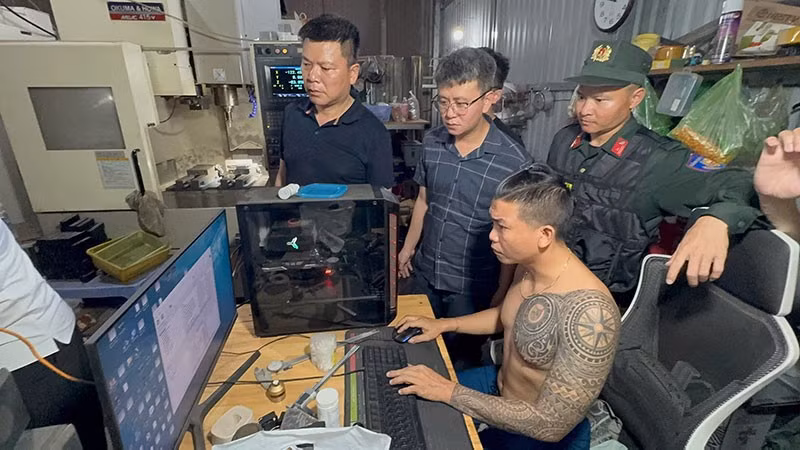 quyet.jpg