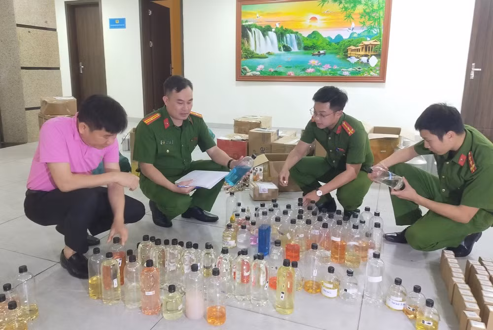 2-cac-loai-dung-dich.jpg